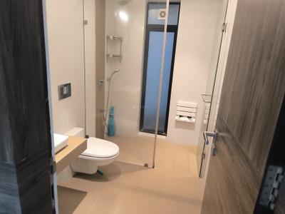 Image of 1450 Sq.ft 2 BHK Apartment / Flat for rent in Mazgaon, Mumbai for Rs. 169000