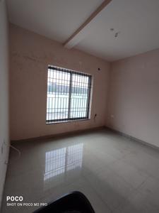 Hall Image of 1500 Sq.ft 3 BHK Independent House for sale in Smriti Nagar Bhilai for Rs. 3600000