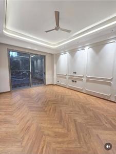 Bedroom Image of 2700 Sq.ft 4 BHK Builder Floor for sale in Lajpat Nagar New Delhi for Rs. 105500000