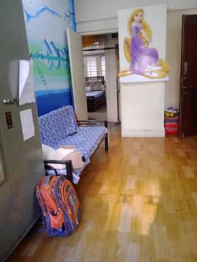 Kandivali East  govind gopal Main Image 1
