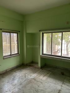 Bedroom Image of 1250 Sq.ft 3 BHK Apartment / Flat for sale in Sodepur Kolkata for Rs. 3800000