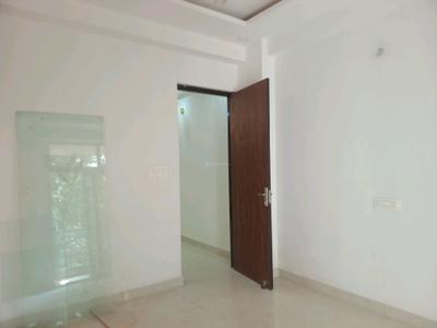 Bedroom Image of 1080 Sq.ft 2 BHK Apartment / Flat for sale in Vyom Residency, Noida Extension Greater Noida for Rs. 4800000