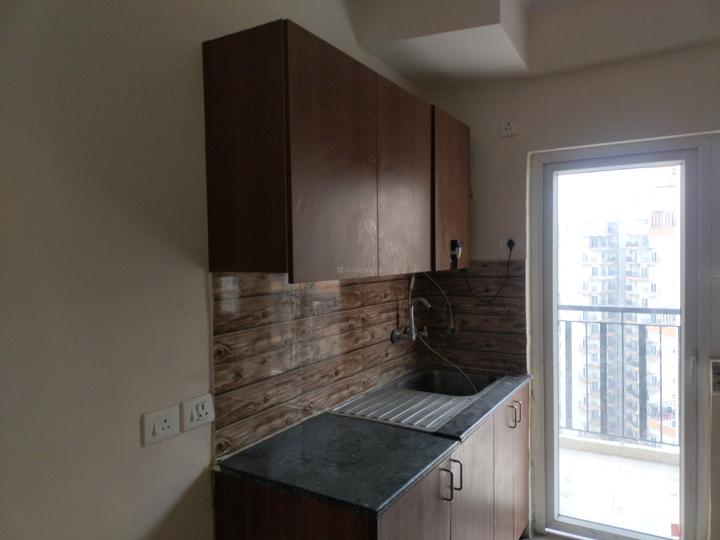 Terrace Homes Main Image 1