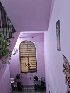 Balcony Image of 2000 Sq.ft 4 BHK Independent House for sale in Patuli Kolkata for Rs. 7200000