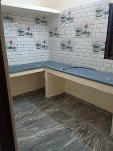 4 BHK Flat