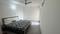 Gajra Nandanvan Pathadi Phata Nashik Bedroom 1