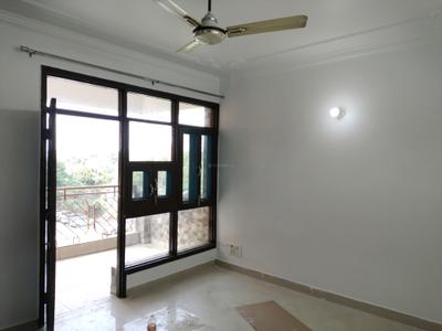 Bedroom Image of 1650 Sq.ft 3 BHK Apartment / Flat for sale in Sector 4 Dwarka New Delhi for Rs. 29100000