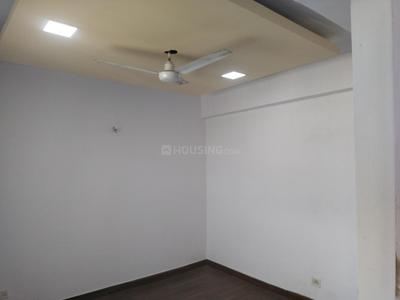 Bedroom Image of 1400 Sq.ft 3 BHK Apartment / Flat for sale in Paras Tierea, Sector 137 Noida for Rs. 14000000