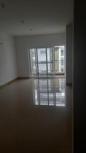 Hall Image of 690 Sq.ft 1.5 BHK Apartment / Flat for sale in Brigade El Dorado, Gummanahalli Bengaluru for Rs. 6800000