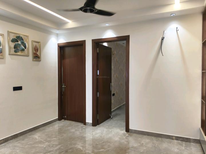 Indiabulls Centrum Park Main Image 1