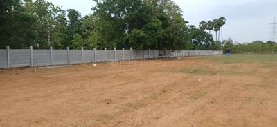 Image of 1680 Sq.ft Residential Plot / Land for sale in Pinagadi, Visakhapatnam for Rs. 3008000
