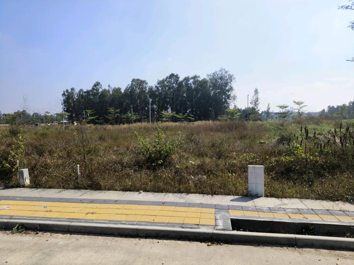 AP TOWN SHIP Main Image 1