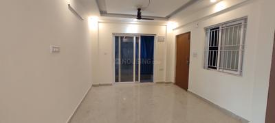 Hall Image of 1500 Sq.ft 2 BHK Independent House for rent in Whitefield Bengaluru for Rs. 34000