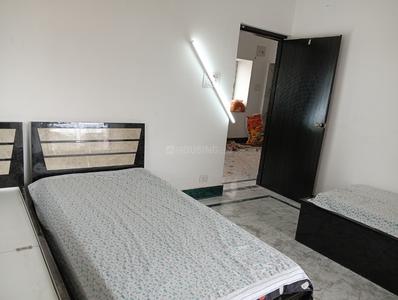 Bedroom Image of Gupta&#x27;s in Alipore, Kolkata