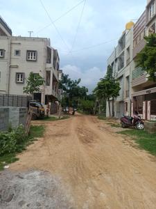 Image of 1500 Sq.ft Residential Plot / Land for sale in Lakshmipura, Abbigere, Bengaluru for Rs. 17500000