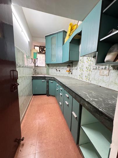 Phase 1, Vikaspuri Main Image 1