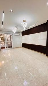 Hall Image of 2200 Sq.ft 3 BHK Builder Floor for sale in Sector 57 Gurgaon for Rs. 23100000