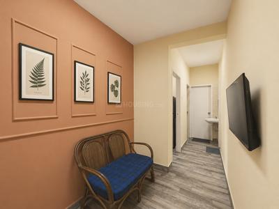 Image of GetSetHome - Andheri West in Andheri West, Mumbai