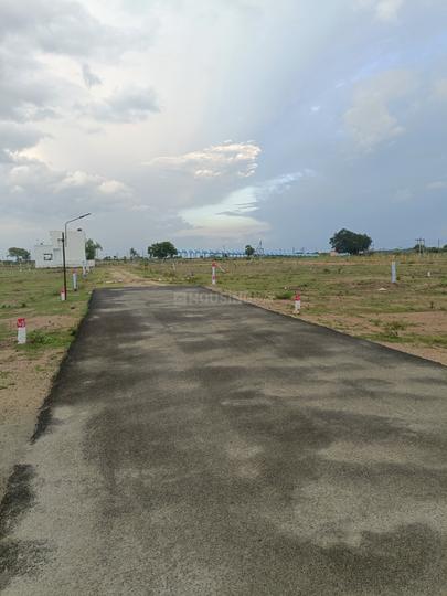 Kappalur Main Image 1