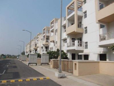 Image of 1454 Sq.ft 3 BHK Builder Floor for sale in BPTP Park Elite Floors, Sector 85, Faridabad for Rs. 12500000