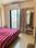 Sheladia Poornam Residency Bedroom 2