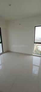 Bedroom Image of 1548 Sq.ft 3 BHK Apartment / Flat for sale in Lodha Palava Trinity A To C, Palava Phase 2 Thane for Rs. 14000000