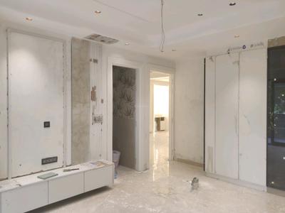 Bedroom Image of 3150 Sq.ft 4 BHK Builder Floor for sale in Green Field Colony Faridabad for Rs. 30500000