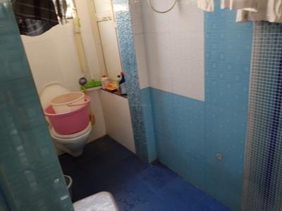 Image of 1400 Sq.ft 2 BHK Apartment / Flat for sale in Thane West, Thane for Rs. 16000000