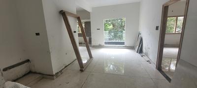 Image of 2200 Sq.ft 3 BHK Builder Floor for sale in Mailasandra, Bengaluru for Rs. 15000000