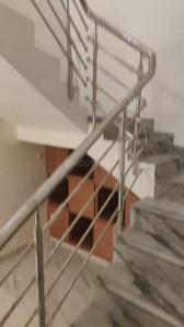 Image of 1826 Sq.ft 3 BHK Villa for sale in Thirumudivakkam, Chennai for Rs. 14500000