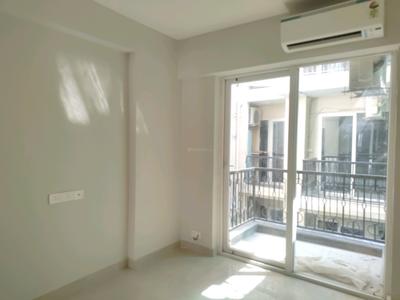 Bedroom Image of 1455 Sq.ft 3 BHK Builder Floor for sale in Signature Global City 81, Sector 81 Gurgaon for Rs. 14000000