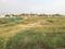 Wave City Plots Main Image 1
