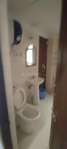 Image of 1246 Sq.ft 2 BHK Apartment / Flat for sale in Gaursons Hi Tech Grandeur 2, Sector 119, Noida for Rs. 11100000