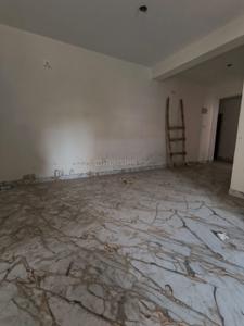 Hall Image of 1272 Sq.ft 3 BHK Apartment / Flat for sale in Sodepur Kolkata for Rs. 3815000