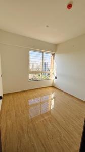 Bedroom Image of 850 Sq.ft 2 BHK Apartment / Flat for sale in VTP Leonara Building G, Mahalunge Pune for Rs. 6800000