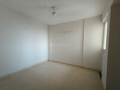 Bedroom Image of 1090 Sq.ft 2 BHK Apartment / Flat for rent in TDI Lake Grove City, Kundli Sonipat for Rs. 15999
