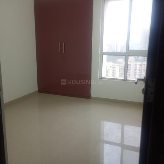 Puranik city r Bedroom One 1