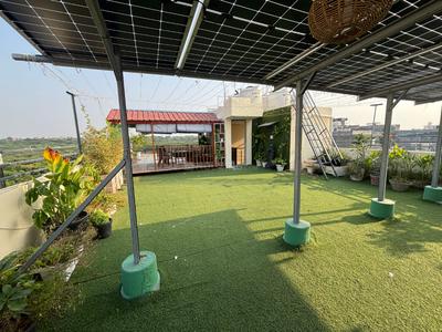 Image of 1997 Sq.ft 3 BHK Builder Floor for sale in Sector 49, Faridabad for Rs. 25000000