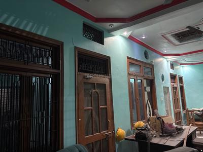 Image of 3000 Sq.ft 2 BHK Builder Floor for rent in Shyam Nagar, Kanpur for Rs. 20000