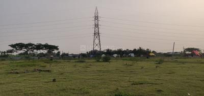 Image of 2250 Sq.ft Residential Plot / Land for sale in Thiruvallur, Chennai for Rs. 1912500