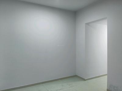 Bedroom Image of 1500 Sq.ft 3 BHK Apartment / Flat for sale in Lodha Palava Serenity, Palava Phase 2 Thane for Rs. 14000000