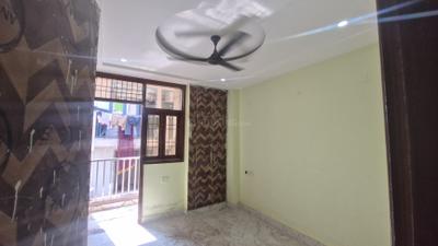 Bedroom Image of 950 Sq.ft 2 BHK Apartment / Flat for sale in Sector 89 Noida for Rs. 3200000