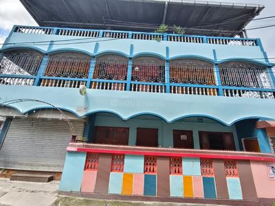 Image of 750 Sq.ft 1 BHK Builder Floor for rent in Pradhan Nagar, Siliguri for Rs. 8000