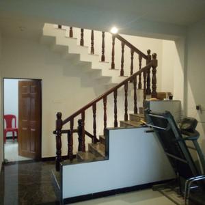 Image of 2100 Sq.ft 4 BHK Independent House for sale in Sawantwadi, Sindhudurg for Rs. 9500000