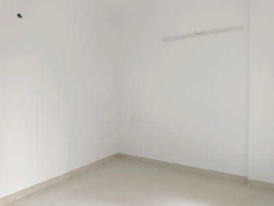 Bedroom Image of 840 Sq.ft 2 BHK Apartment / Flat for sale in Primarc Southwinds Phase 1, Rajpur Kolkata for Rs. 5200000