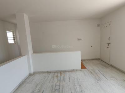Bedroom Image of 3150 Sq.ft 4 BHK Independent House for sale in Gurukul Ahmedabad for Rs. 32500000