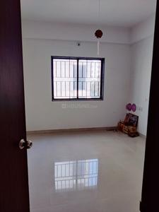 Hall Image of 1250 Sq.ft 2 BHK Apartment / Flat for sale in Bhayli Vadodara for Rs. 3600000