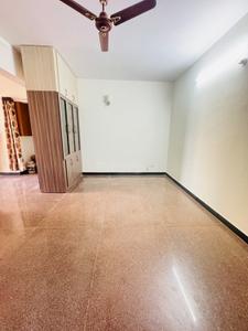 Hall Image of 1300 Sq.ft 2 BHK Apartment / Flat for rent in Indira Nagar Bengaluru for Rs. 55000