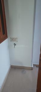 Bedroom Image of 1100 Sq.ft 2 BHK Independent House for rent in Delta II Greater Noida for Rs. 18000