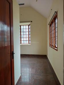 Hall Image of 1150 Sq.ft 2 BHK Independent House for rent in Nelamangala Bengaluru for Rs. 28000